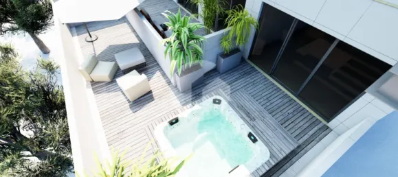 2437m² Land in Quelfes, Portugal No. 105583 10