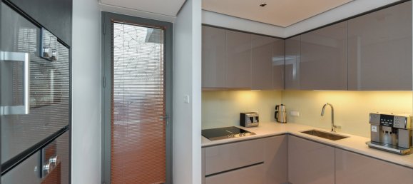 Villa 4+5 in Bodrum, Turkey No. 578 9