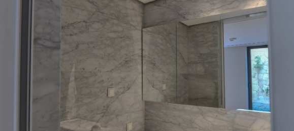 Villa 4+5 in Bodrum, Turkey No. 578 16