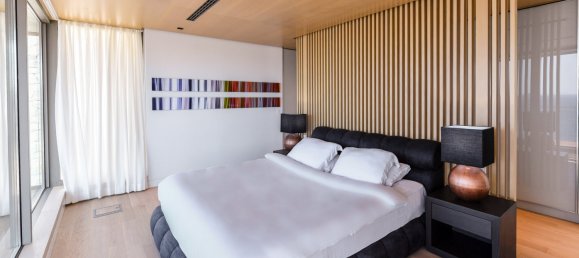 Villa 4+5 in Bodrum, Turkey No. 578 7