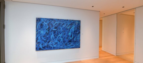 Villa 4+5 in Bodrum, Turkey No. 578 10