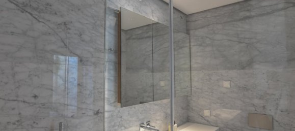 Villa 4+5 in Bodrum, Turkey No. 578 14