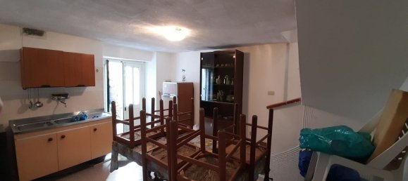 2 bedrooms House in Longobardi, Italy No. 320522 6