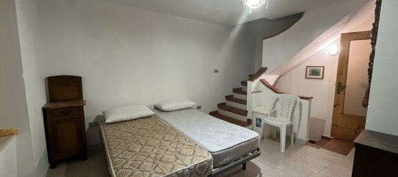 2 bedrooms House in Longobardi, Italy No. 320522 2