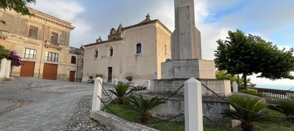 2 bedrooms House in Longobardi, Italy No. 320522 16