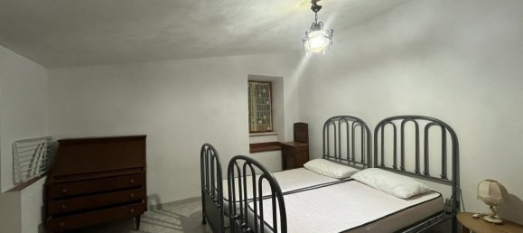 2 bedrooms House in Longobardi, Italy No. 320522 10