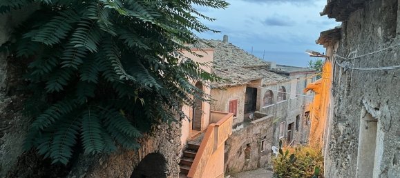 2 bedrooms House in Longobardi, Italy No. 320522 12