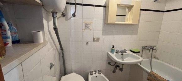 2 bedrooms House in Longobardi, Italy No. 320522 7