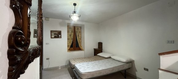 2 bedrooms House in Longobardi, Italy No. 320522 3