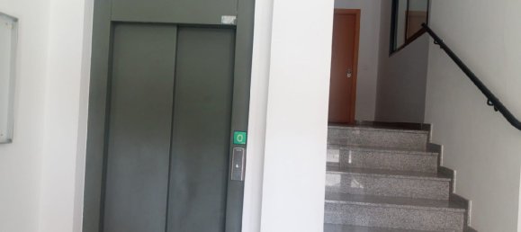 2 Schlafzimmer Wohnung in Moncofa, Spain, Nr. 139364 16