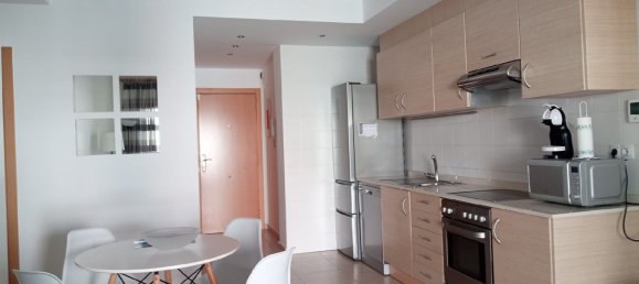 2 Schlafzimmer Wohnung in Moncofa, Spain, Nr. 139364 7