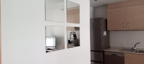 2 Schlafzimmer Wohnung in Moncofa, Spain, Nr. 139364 8