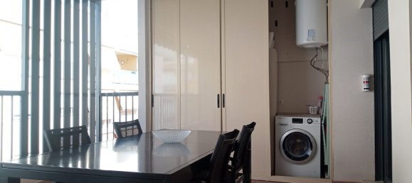 2 Schlafzimmer Wohnung in Moncofa, Spain, Nr. 139364 3