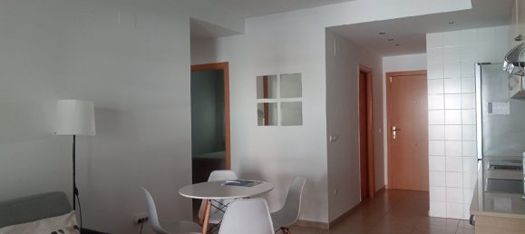 2 Schlafzimmer Wohnung in Moncofa, Spain, Nr. 139364 9