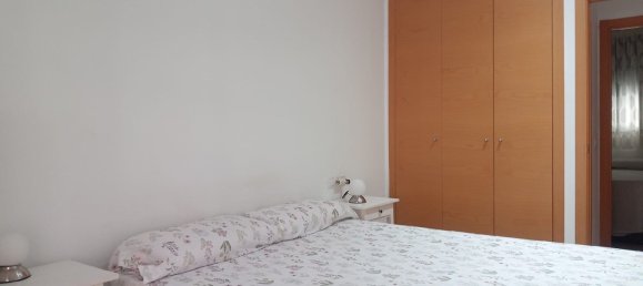 2 Schlafzimmer Wohnung in Moncofa, Spain, Nr. 139364 11