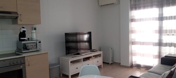 2 Schlafzimmer Wohnung in Moncofa, Spain, Nr. 139364 5