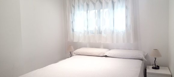 2 Schlafzimmer Wohnung in Moncofa, Spain, Nr. 139364 12