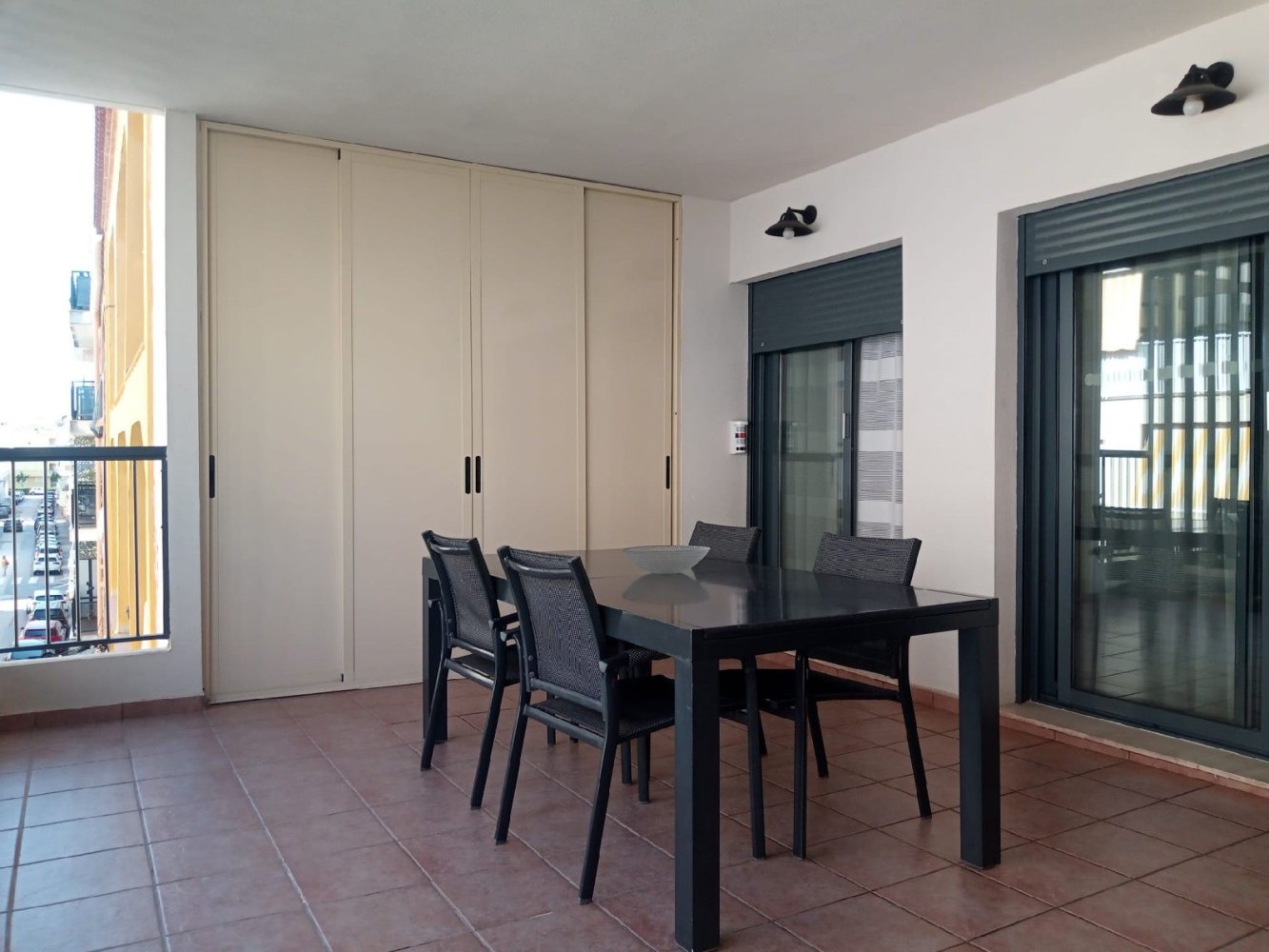 2 Schlafzimmer Wohnung in Moncofa, Spain, Nr. 139364