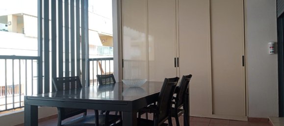 2 Schlafzimmer Wohnung in Moncofa, Spain, Nr. 139364 2