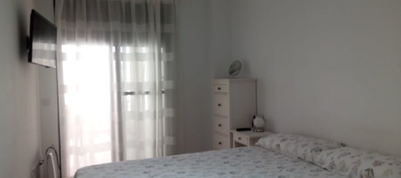 2 Schlafzimmer Wohnung in Moncofa, Spain, Nr. 139364 10