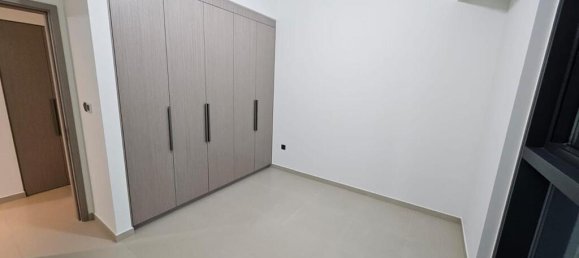 2 chambres Appartement à Downtown Dubai (Downtown Burj Dubai), UAE No. 46009 6