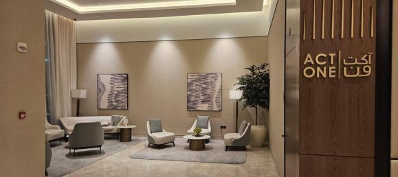 2 chambres Appartement à Downtown Dubai (Downtown Burj Dubai), UAE No. 46009 9