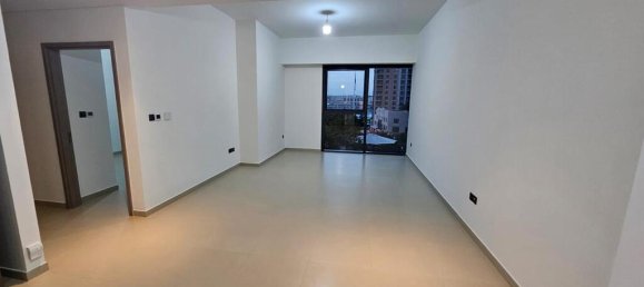 2 chambres Appartement à Downtown Dubai (Downtown Burj Dubai), UAE No. 46009 2