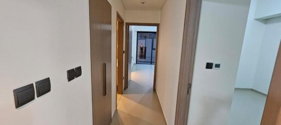 2 chambres Appartement à Downtown Dubai (Downtown Burj Dubai), UAE No. 46009 4