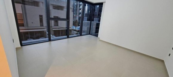 2 chambres Appartement à Downtown Dubai (Downtown Burj Dubai), UAE No. 46009 3