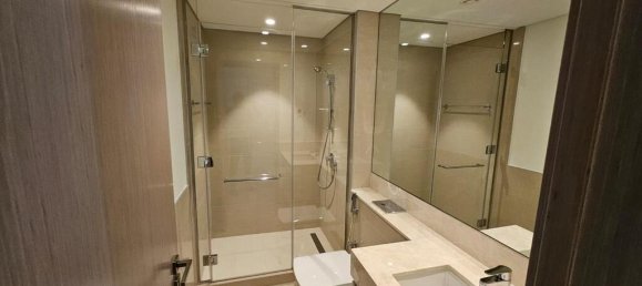 2 chambres Appartement à Downtown Dubai (Downtown Burj Dubai), UAE No. 46009 8