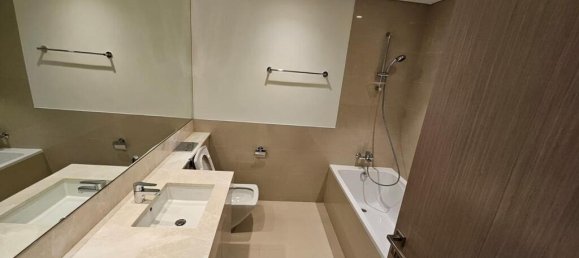 2 chambres Appartement à Downtown Dubai (Downtown Burj Dubai), UAE No. 46009 7