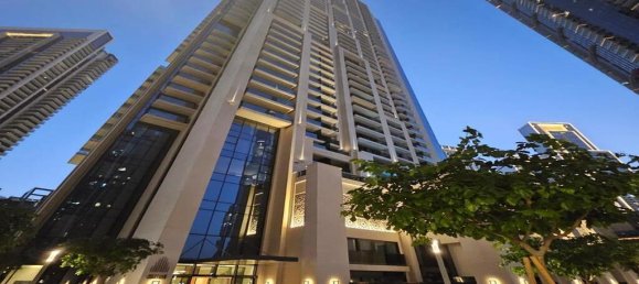 2 chambres Appartement à Downtown Dubai (Downtown Burj Dubai), UAE No. 46009 11