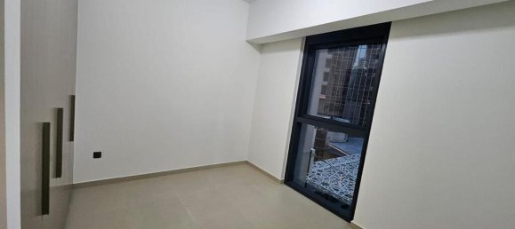 2 chambres Appartement à Downtown Dubai (Downtown Burj Dubai), UAE No. 46009 5