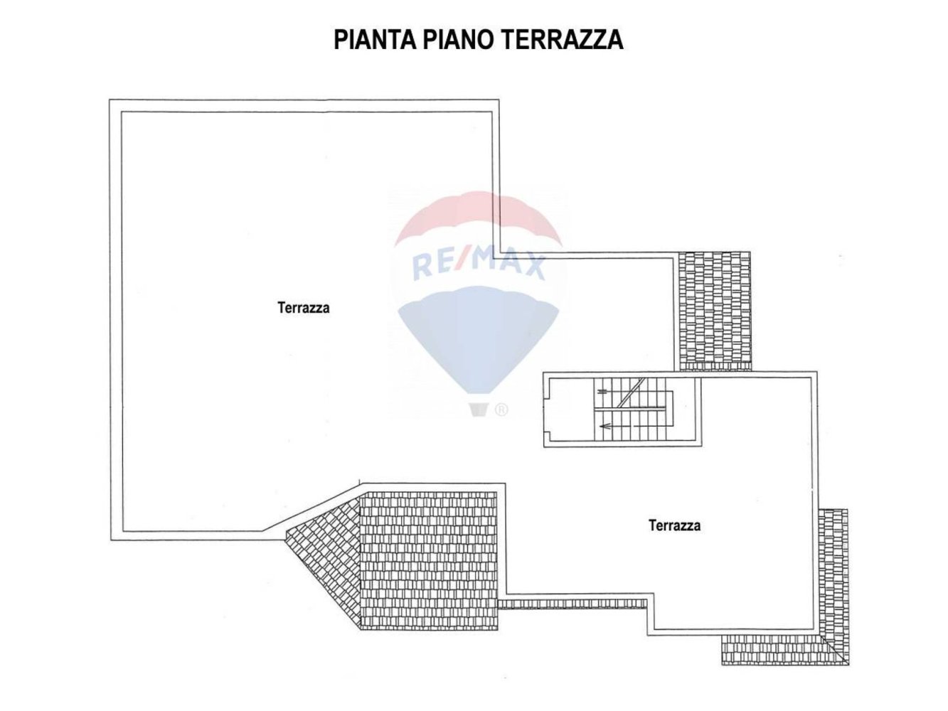 Villa de 9 dormitorios en Pachino, Italy No. 356187