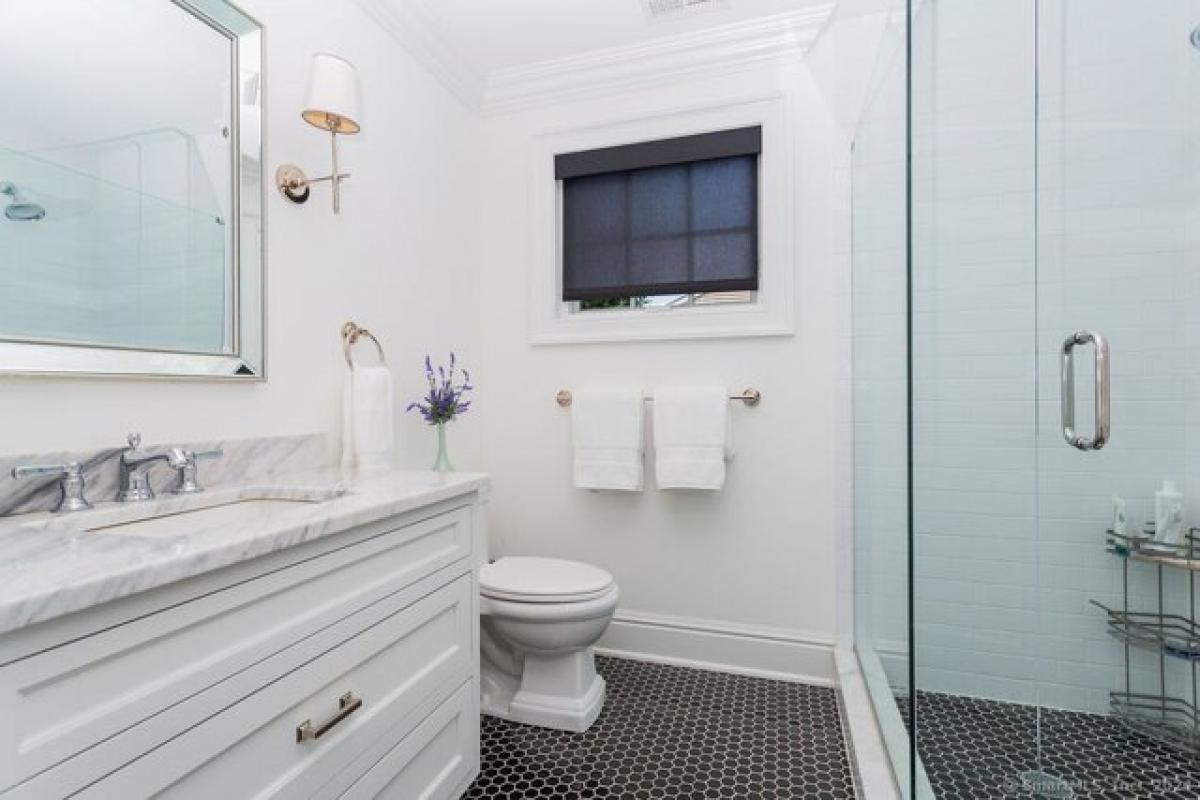 Casa T5 em Fairfield, USA N.º 371569