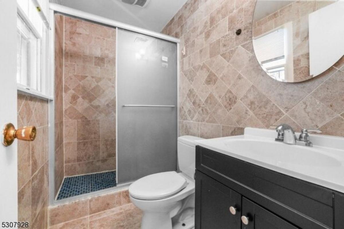 5 bedrooms House in Ringwood, USA No. 375570