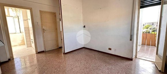 2 bedrooms Apartment in Palermo, Italy No. 214994 4