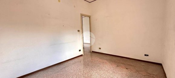 2 bedrooms Apartment in Palermo, Italy No. 214994 16