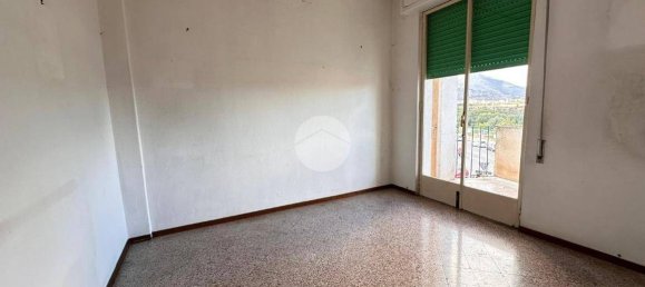 2 bedrooms Apartment in Palermo, Italy No. 214994 6