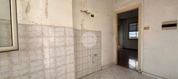 2 bedrooms Apartment in Palermo, Italy No. 214994 2