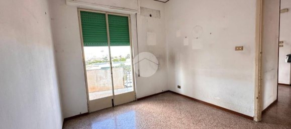 2 bedrooms Apartment in Palermo, Italy No. 214994 9