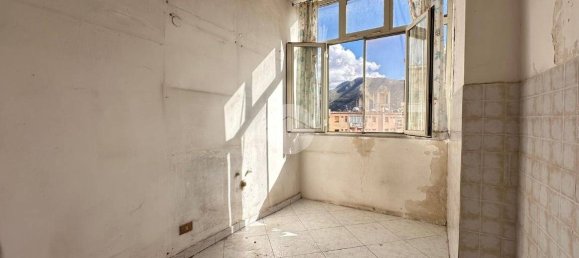 2 bedrooms Apartment in Palermo, Italy No. 214994 21
