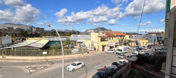 2 bedrooms Apartment in Palermo, Italy No. 214994 19