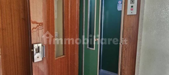 1 bedroom Apartment in Novate Milanese, Italy No. 323213 15