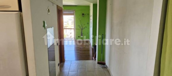 1 bedroom Apartment in Novate Milanese, Italy No. 323213 2