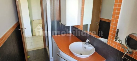 1 bedroom Apartment in Novate Milanese, Italy No. 323213 8