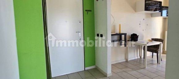1 bedroom Apartment in Novate Milanese, Italy No. 323213 4