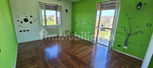 1 bedroom Apartment in Novate Milanese, Italy No. 323213 10