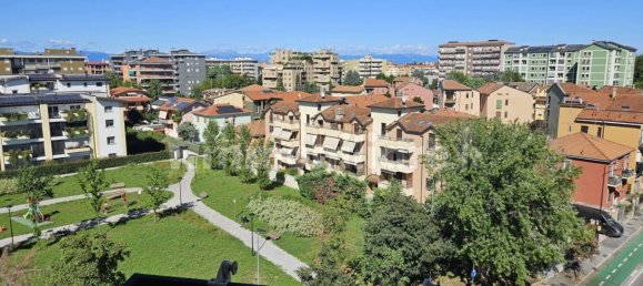 1 bedroom Apartment in Novate Milanese, Italy No. 323213 13