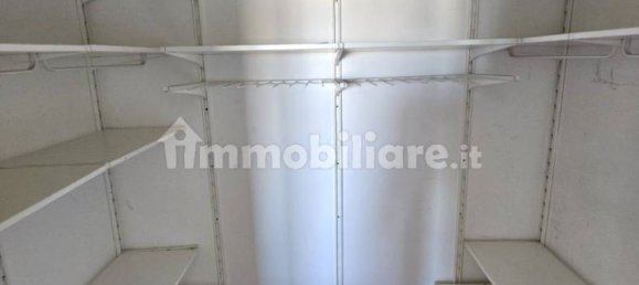 1 bedroom Apartment in Novate Milanese, Italy No. 323213 12